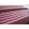 Roof Panel Price\Clear Sound Proof Panel